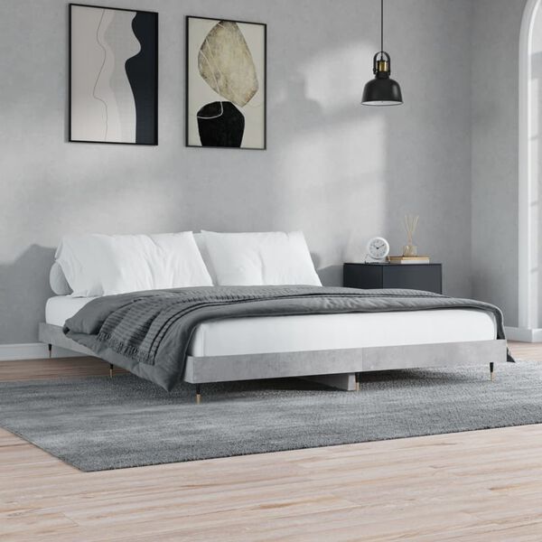 Viser produktbillede 3 af 9