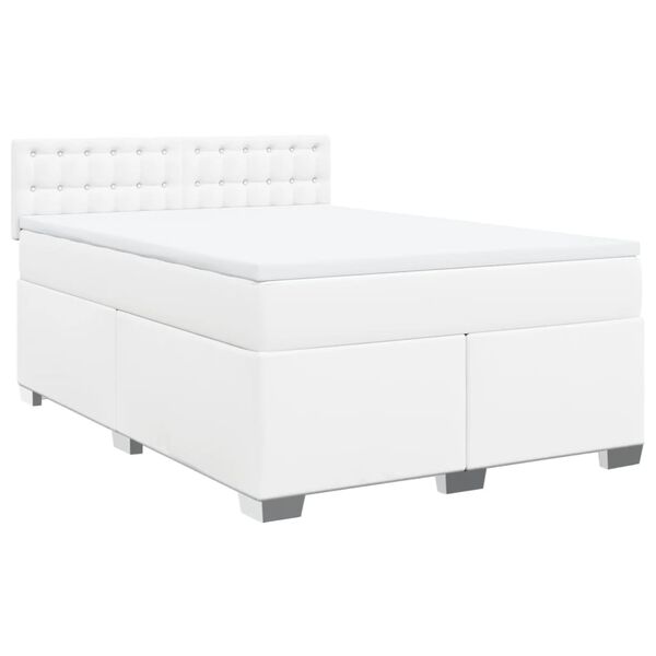 Viser produktbillede 3 af 18