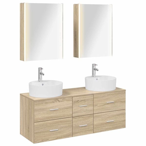 Viser produktbillede 1 af 12