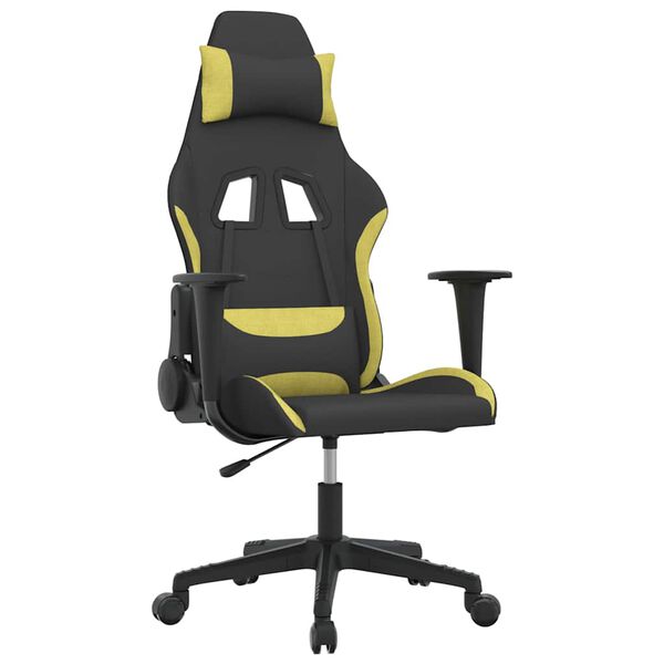 Viser produktbillede 1 af 14