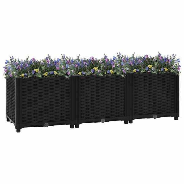Viser produktbillede 2 af 9