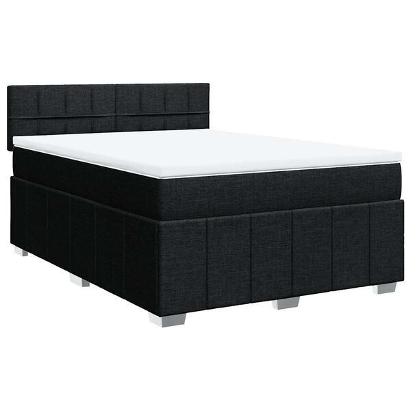 Viser produktbillede 3 af 18