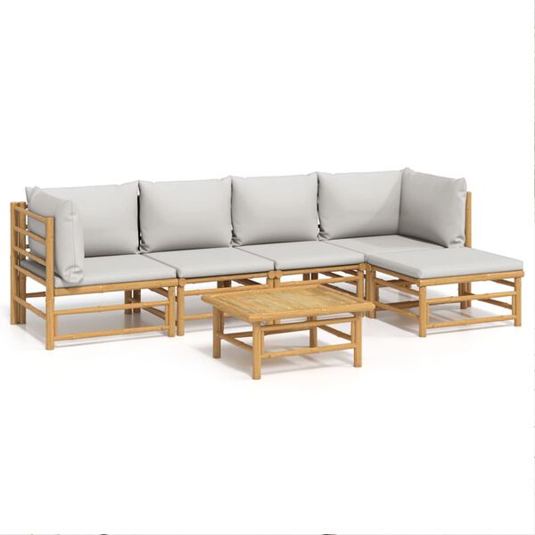 Viser produktbillede 1 af 12