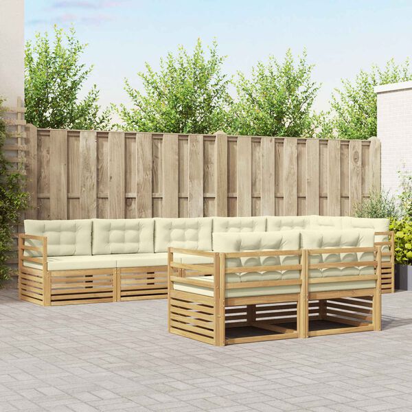 Viser produktbillede 2 af 9