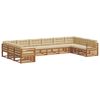 Natural_and_beige