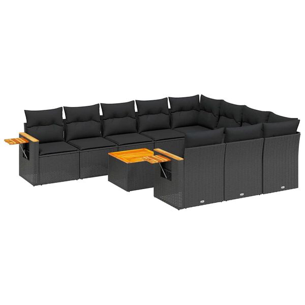Viser produktbillede 1 af 13