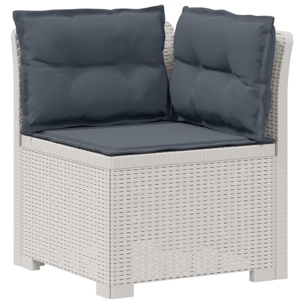 Viser produktbillede 3 af 10