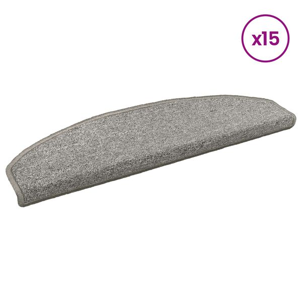 Viser produktbillede 3 af 9