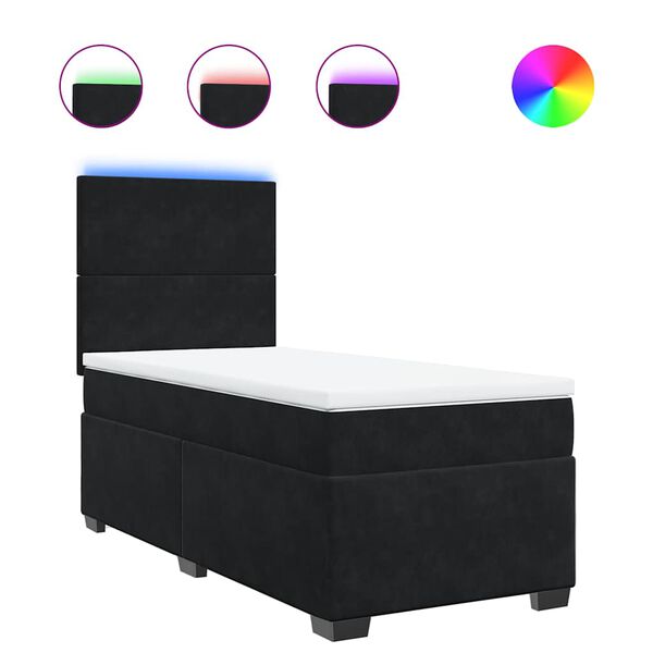 Viser produktbillede 1 af 20