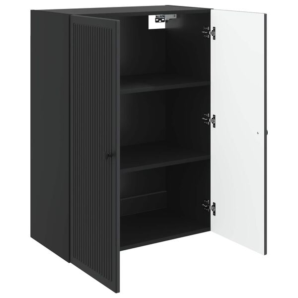 Viser produktbillede 3 af 8