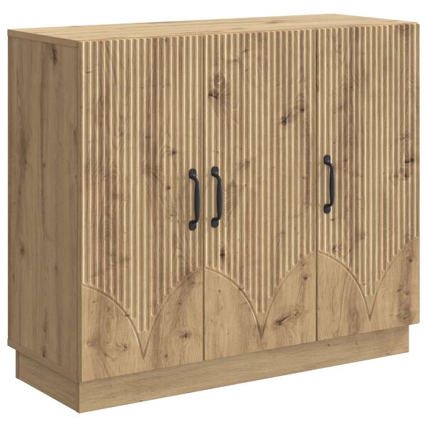 Viser produktbillede 1 af 13