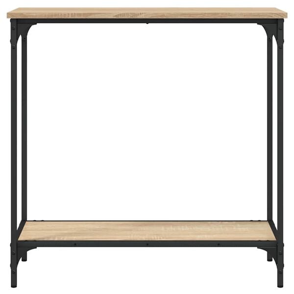 Viser produktbillede 4 af 10