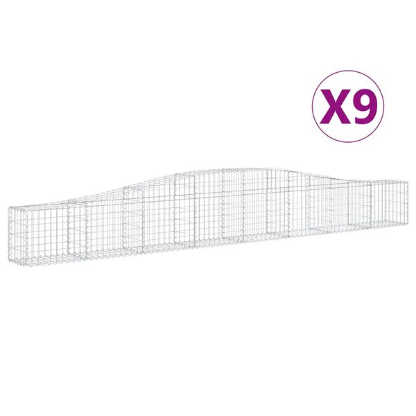 Viser produktbillede 1 af 6