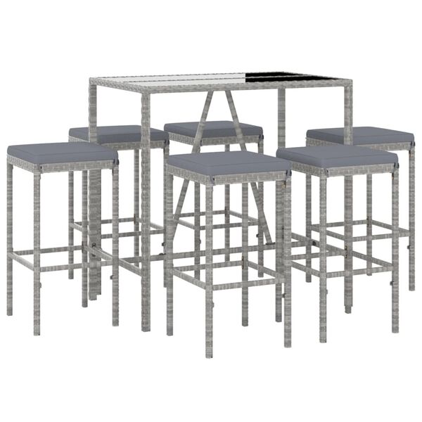 Viser produktbillede 3 af 8