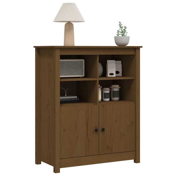 Viser produktbillede 4 af 11