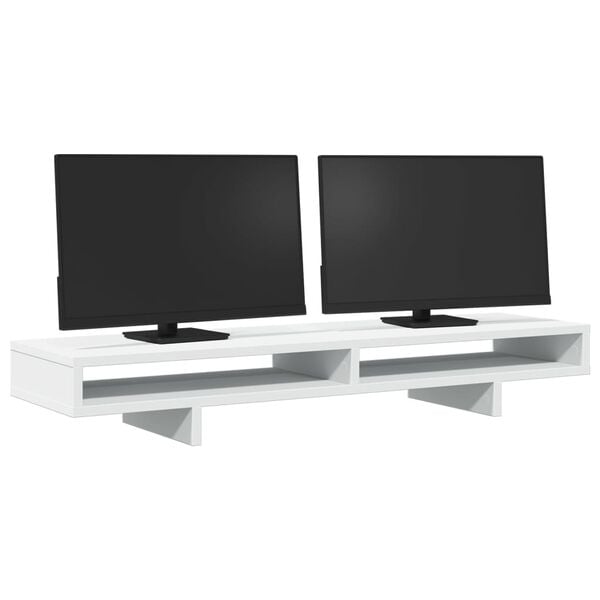Viser produktbillede 3 af 9