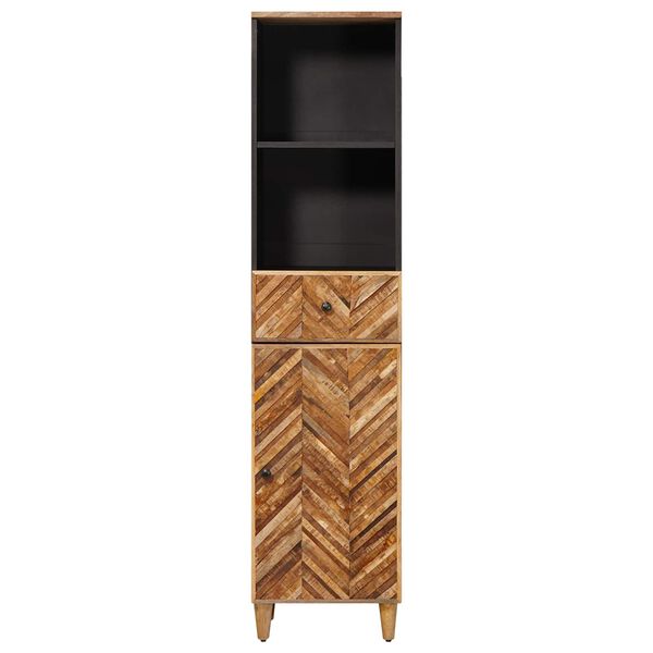 Viser produktbillede 3 af 12