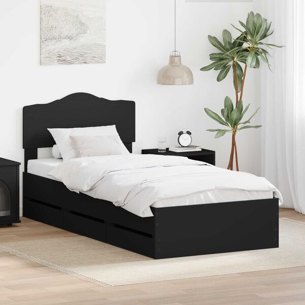 Viser produktbillede 2 af 14