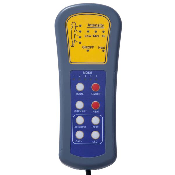 Viser produktbillede 4 af 10