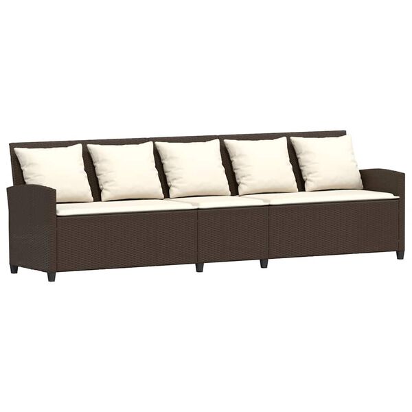 Viser produktbillede 1 af 10