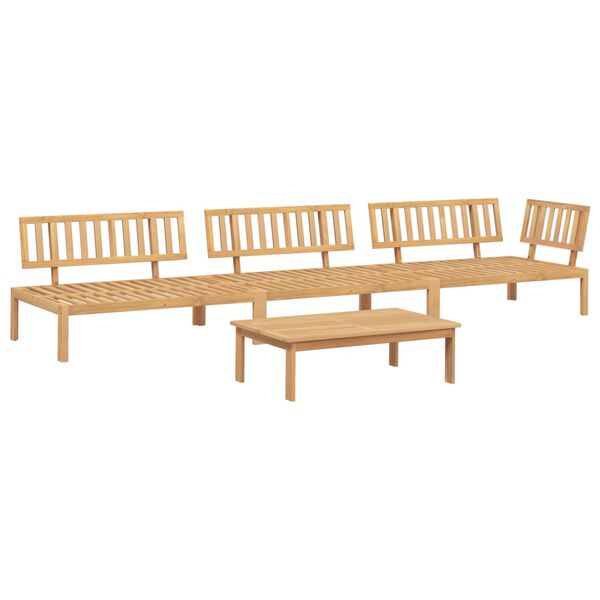 Viser produktbillede 2 af 8