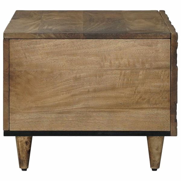 Viser produktbillede 4 af 11