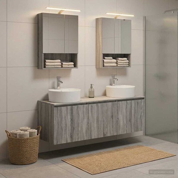 Viser produktbillede 2 af 15