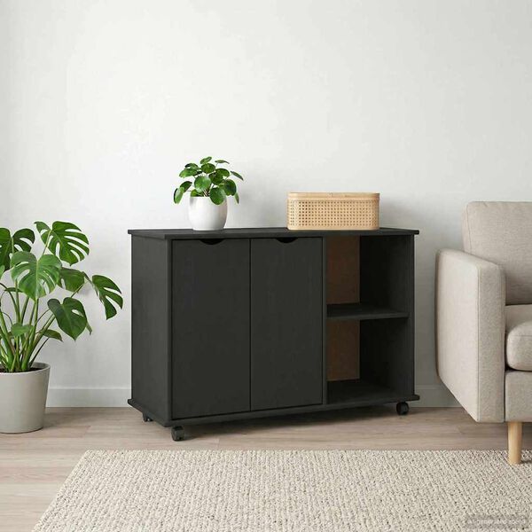 Viser produktbillede 2 af 10