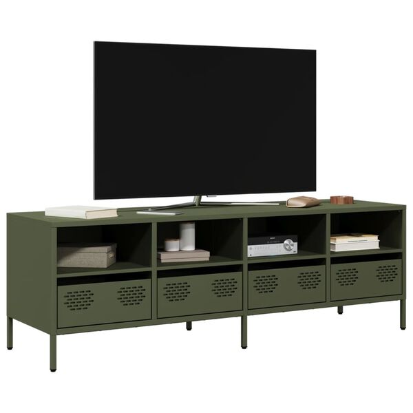 Viser produktbillede 2 af 12