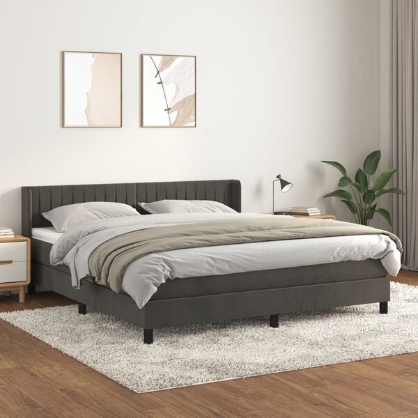 Viser produktbillede 2 af 12