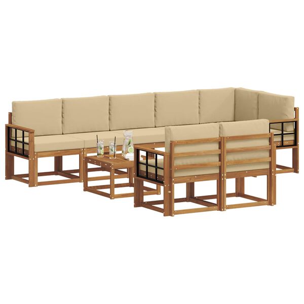 Viser produktbillede 3 af 14
