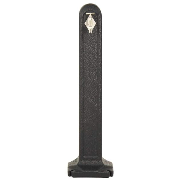 Viser produktbillede 3 af 7