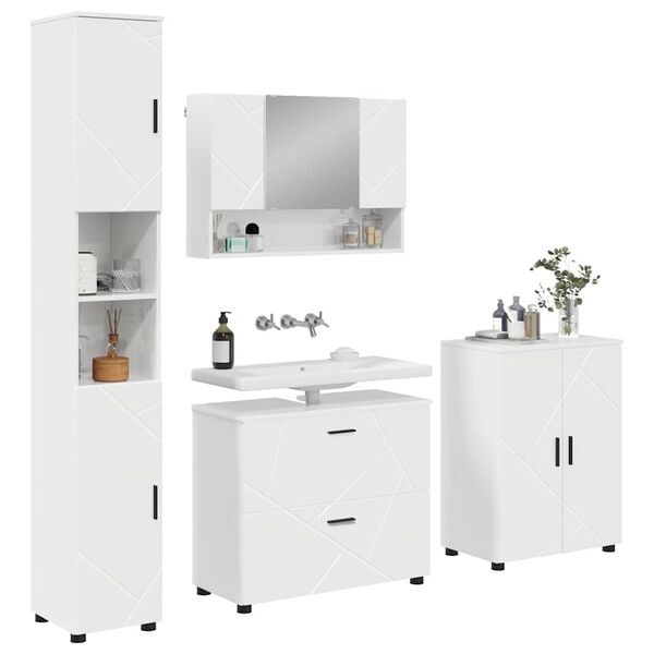 Viser produktbillede 3 af 18