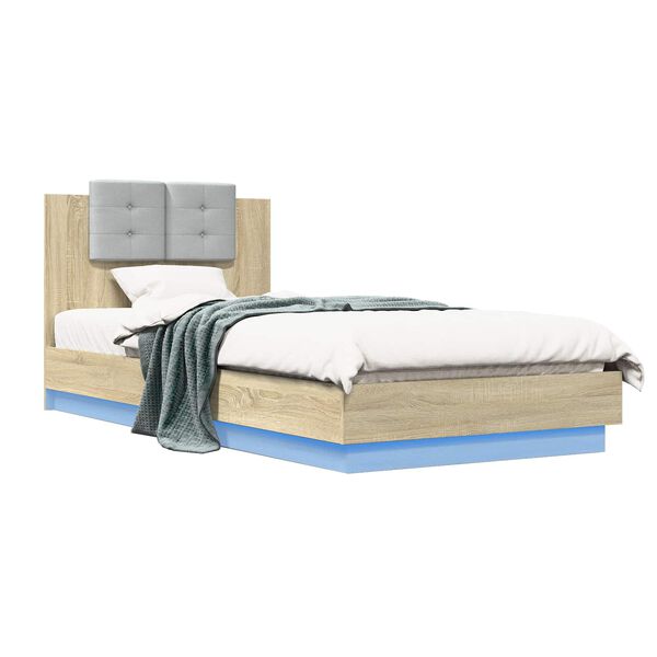 Viser produktbillede 1 af 11