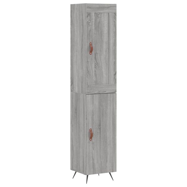 Viser produktbillede 1 af 14