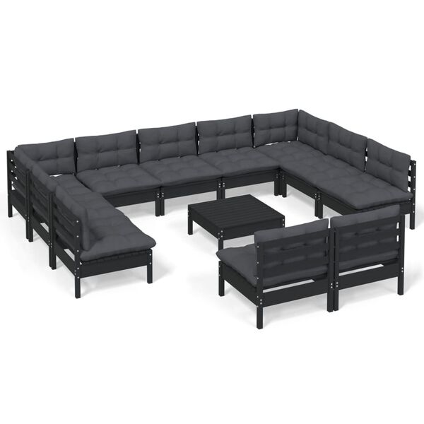 Viser produktbillede 1 af 9