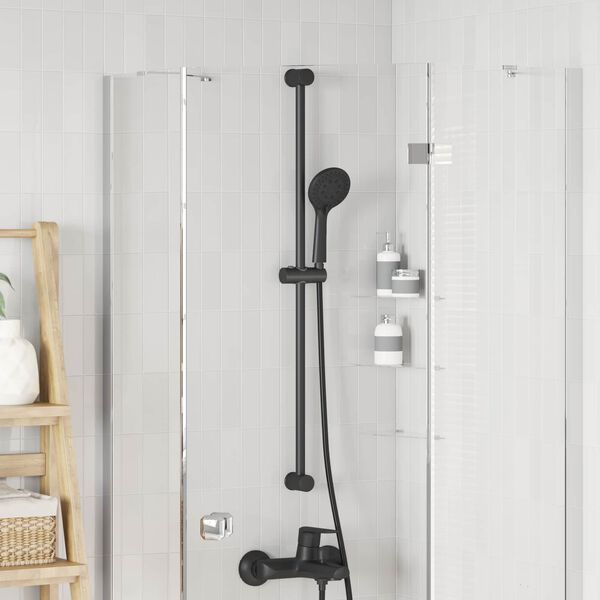 Viser produktbillede 2 af 11