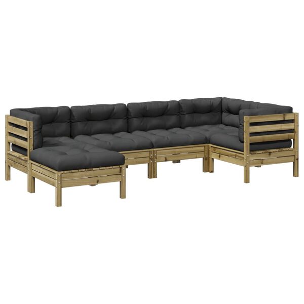 Viser produktbillede 1 af 12