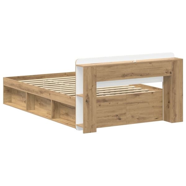 Viser produktbillede 4 af 8