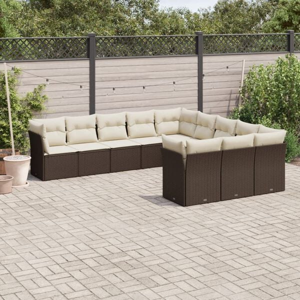 Viser produktbillede 2 af 15