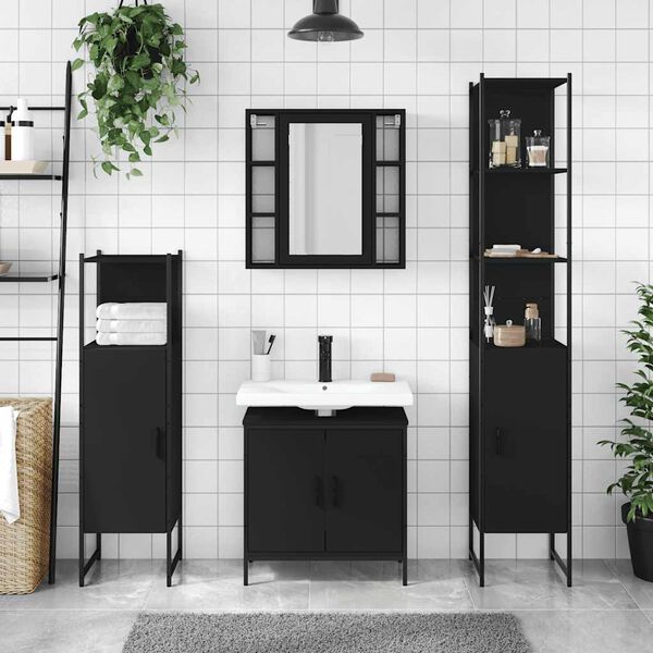 Viser produktbillede 3 af 14