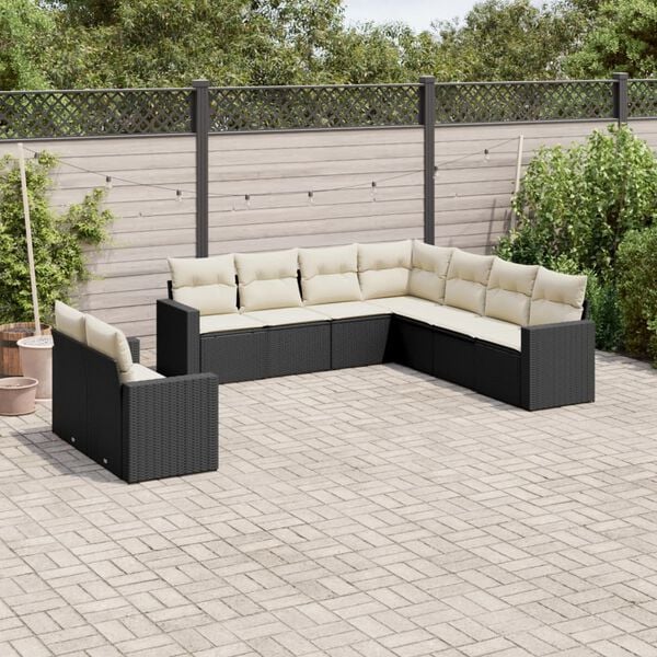 Viser produktbillede 2 af 17