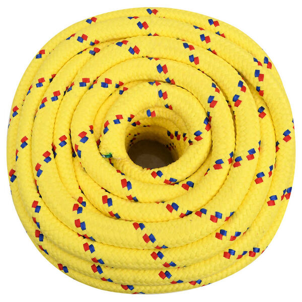 Viser produktbillede 3 af 6