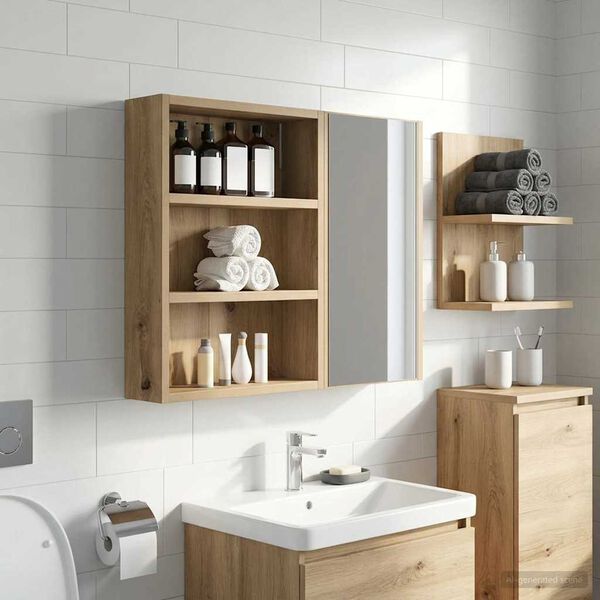 Viser produktbillede 2 af 10