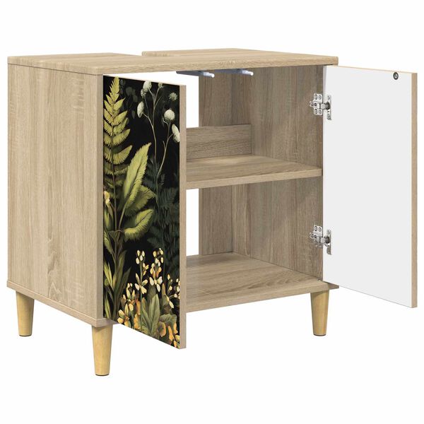 Viser produktbillede 3 af 11