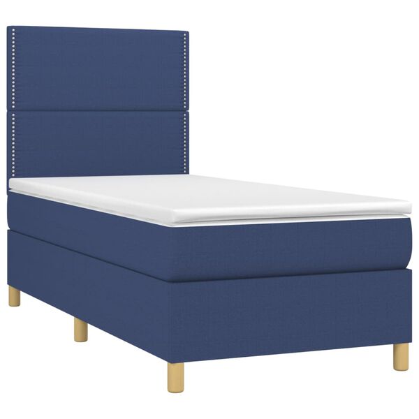 Viser produktbillede 3 af 16