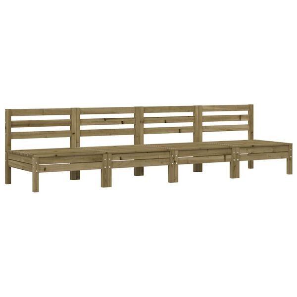 Viser produktbillede 1 af 10
