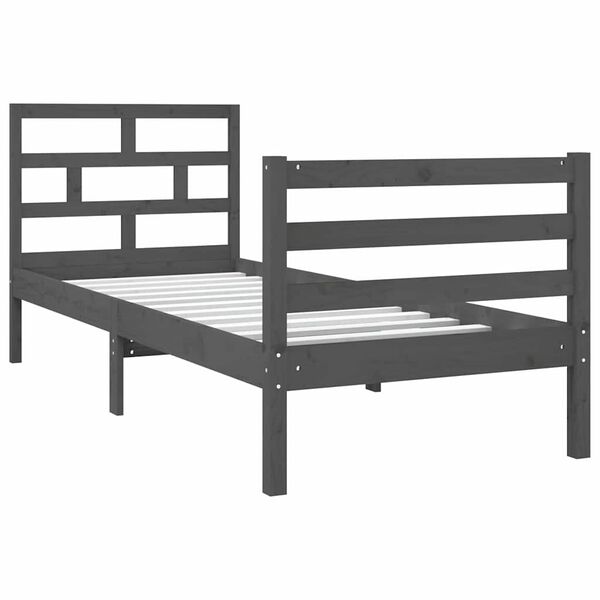 Viser produktbillede 3 af 8