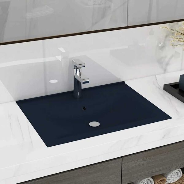 Viser produktbillede 2 af 6