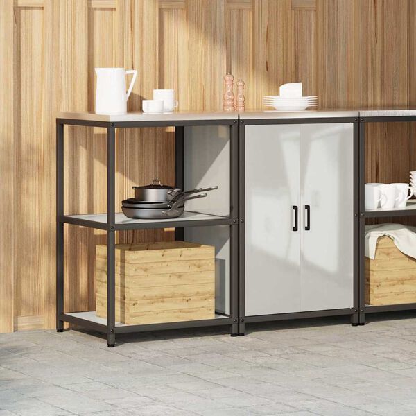 Viser produktbillede 4 af 17